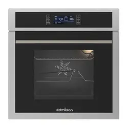 فر توکار ادمیلسون مدل EO851S