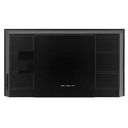 مانیتور صنعتی جی پلاس مدل GDS-75JH35 سایز 75 اینچ | خریدوانه