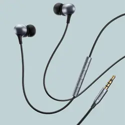 هندزفری شیائومی مدل Xiaomi Capsule Pro | خریدوانه