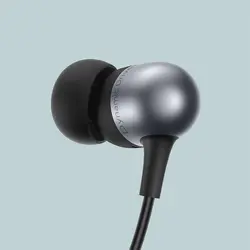 هندزفری شیائومی مدل Xiaomi Capsule Pro | خریدوانه