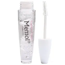 ژل ابرو ممول حجم 10 میل - medbase.ir