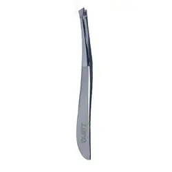 موچین ابرو Z.ONE مدل Z-103 - medbase.ir