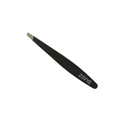 موچین ابرو زد وان مدل Z-108 - medbase.ir