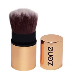 براش کوچک رژگونه رومیزی مدل 309 - medbase.ir