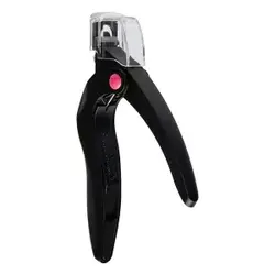 کاتر ناخن حرفه ای زد وان مدل Z-830 - medbase.ir