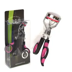 فرمژه زد وان مدل z-902 - medbase.ir