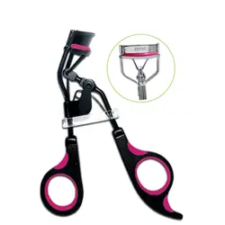 فرمژه زد وان مدل z-901 - medbase.ir