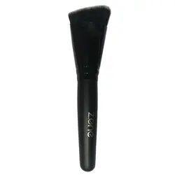 براش کانتور سر کج زد وان مدل Z-329 - medbase.ir