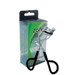 فرمژه زد وان مدل z-903 - medbase.ir