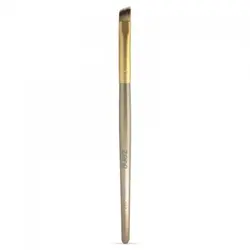 براش سايه 354 زد وان - medbase.ir