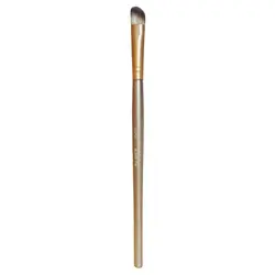 براش سايه 358 زد وان - medbase.ir