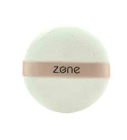 پد آرایشی گریمی زدوان مدل z-603 - medbase.ir