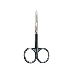 قیچی ابرو زد وان مدل Z-202 - medbase.ir