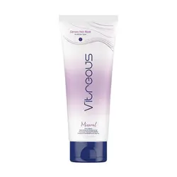 ماسک مو کررا ویتروس حجم 150 میلی لیتر - medbase.ir