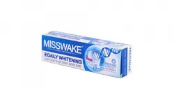 خمیر دندان سفید کننده میسویک حجم 100 میلی لیتر - medbase.ir