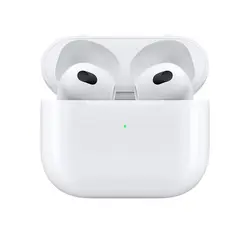 هدفون اپل AirPods 3