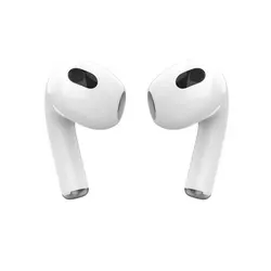 هدفون اپل AirPods 3