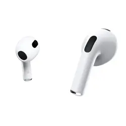 هدفون اپل AirPods 3