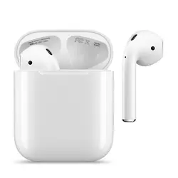 هدفون اپل مدل AirPods New Generation