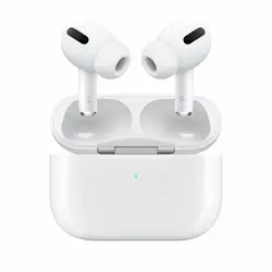 هدفون اپل مدل AirPods Pro