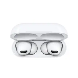 هدفون اپل مدل AirPods Pro