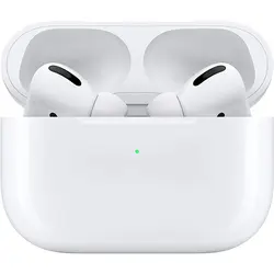 هدفون اپل AirPods Pro 2021