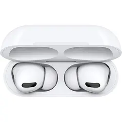 هدفون اپل AirPods Pro 2021