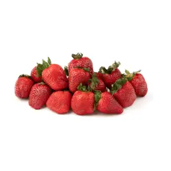 توت فرنگی فله – 500 گرم