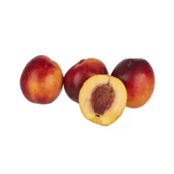 شلیل درجه یکدرجه یکNectarine Higt Grade