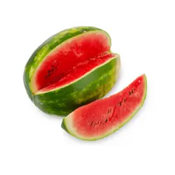 هندوانه ميوري – 6 تا 8 کيلوگرمگلخانه ای