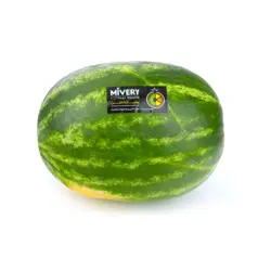 هندوانه ميوري – 6 تا 8 کيلوگرمگلخانه ای