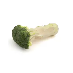 کلم بروکلی فله یک عددیBroccoli - 1