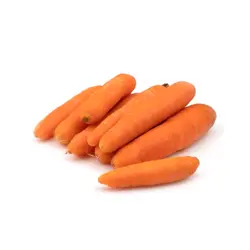 هویج فله – 1 کیلوگرمCarrot 1000gr