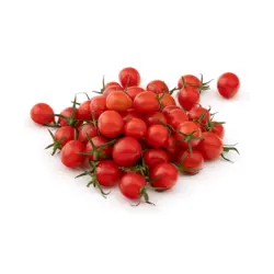 گوجه زیتونی فله 350- گرمگلخانه ایOlive Tomato 300g