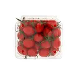 گوجه زیتونی فله 350- گرمگلخانه ایOlive Tomato 300g
