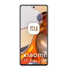 گوشی شیائومی مدل 11T Pro 5G ظرفیت 256 گیگابایت - قسطی مارکت