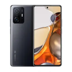 گوشی شیائومی مدل 11T Pro 5G ظرفیت 256 گیگابایت - قسطی مارکت