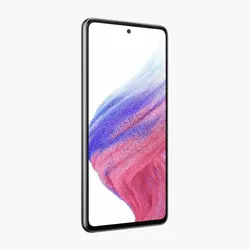 گوشی موبایل سامسونگ مدل GALAXY A53 5G SM-A536E/DS دو سیم کارت ظرفیت 128 گیگابایت و رم 6 گیگابایت