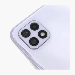 قیمت گوشی سامسونگ A22 ظرفیت 128 گیگ و رم 6 گیگ - قسطی مارکت