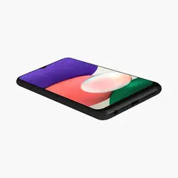 قیمت گوشی سامسونگ A22 ظرفیت 128 گیگ و رم 6 گیگ - قسطی مارکت