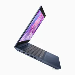لپ تاپ 15 اینچی لنوو مدل Ideapad L3 - G