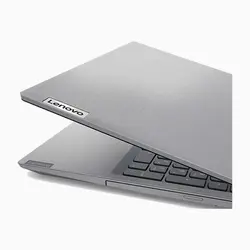 لپ تاپ 15 اینچی لنوو مدل Ideapad L3 - G