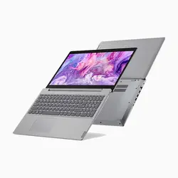 لپ تاپ 15 اینچی لنوو مدل Ideapad L3 - G
