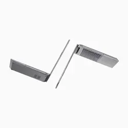 لپ تاپ 15 اینچی لنوو مدل Ideapad L3 - G