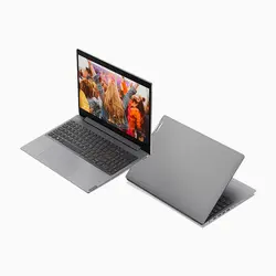لپ تاپ 15 اینچی لنوو مدل Ideapad L3 - G