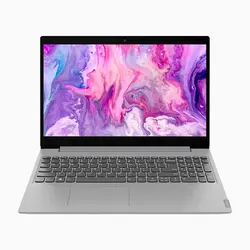 لپ تاپ 15 اینچی لنوو مدل Ideapad L3 - G