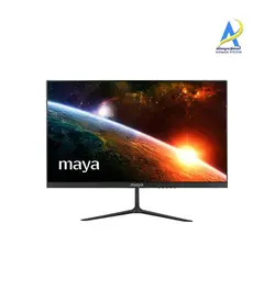 مانیتور مایا مدل MO24 X Series