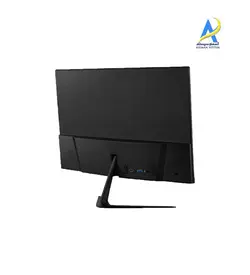 مانیتور مایا مدل MO24 X Series