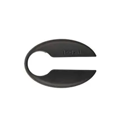 کاتر فویل تفال مدل comfort touch