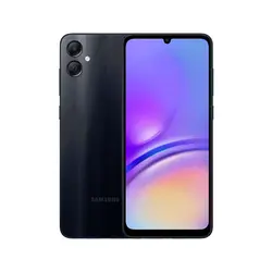 گوشی موبایل سامسونگ مدل Galaxy A05 با 6 گیگابایت رم ظرفیت 128 گیگابایت | موبایل تیک تاک